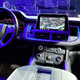 Illustration for article titled 2021 Chevrolet Suburban And 2021 Chevrolet Tahoe: Here They Are